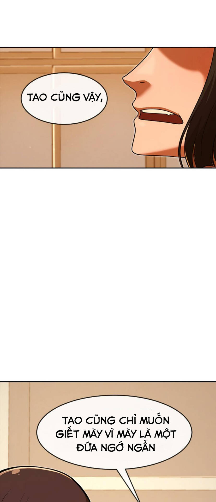 Cô Gái Từ Ứng Dụng Nhắn Tin Ngẫu Nhiên Chapter 169 - Trang 2