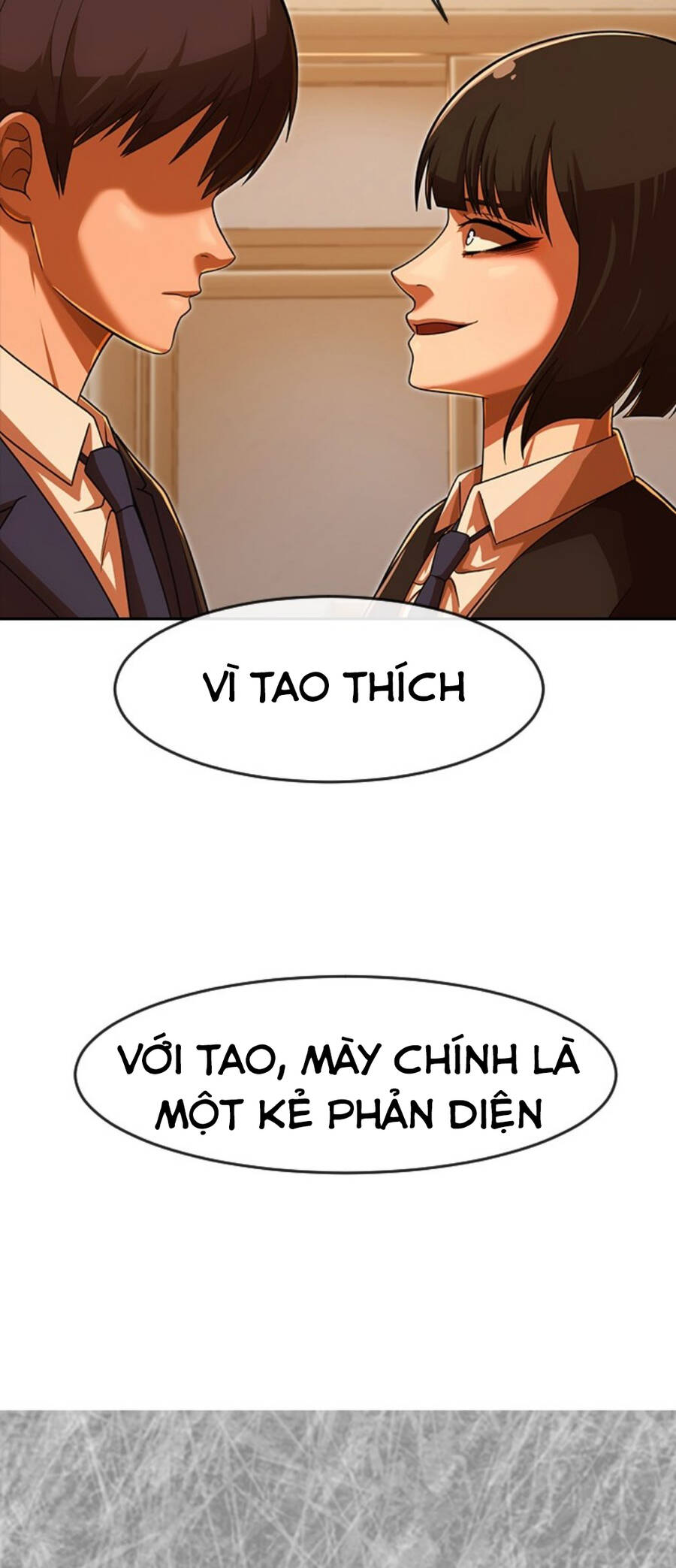 Cô Gái Từ Ứng Dụng Nhắn Tin Ngẫu Nhiên Chapter 169 - Trang 2