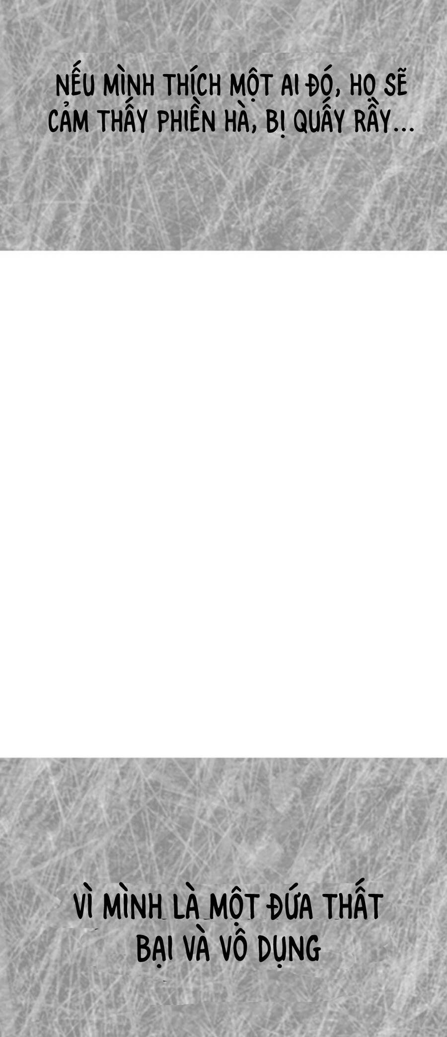 Cô Gái Từ Ứng Dụng Nhắn Tin Ngẫu Nhiên Chapter 169 - Trang 2