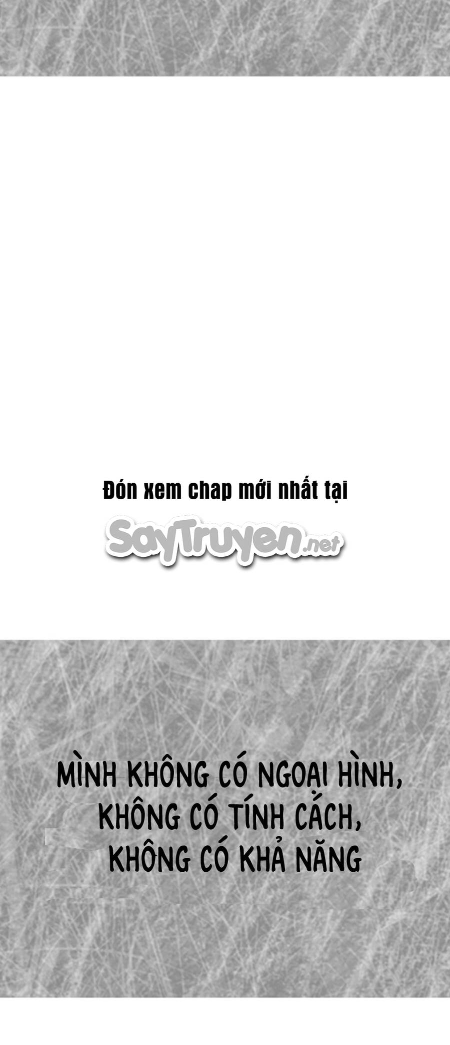 Cô Gái Từ Ứng Dụng Nhắn Tin Ngẫu Nhiên Chapter 169 - Trang 2