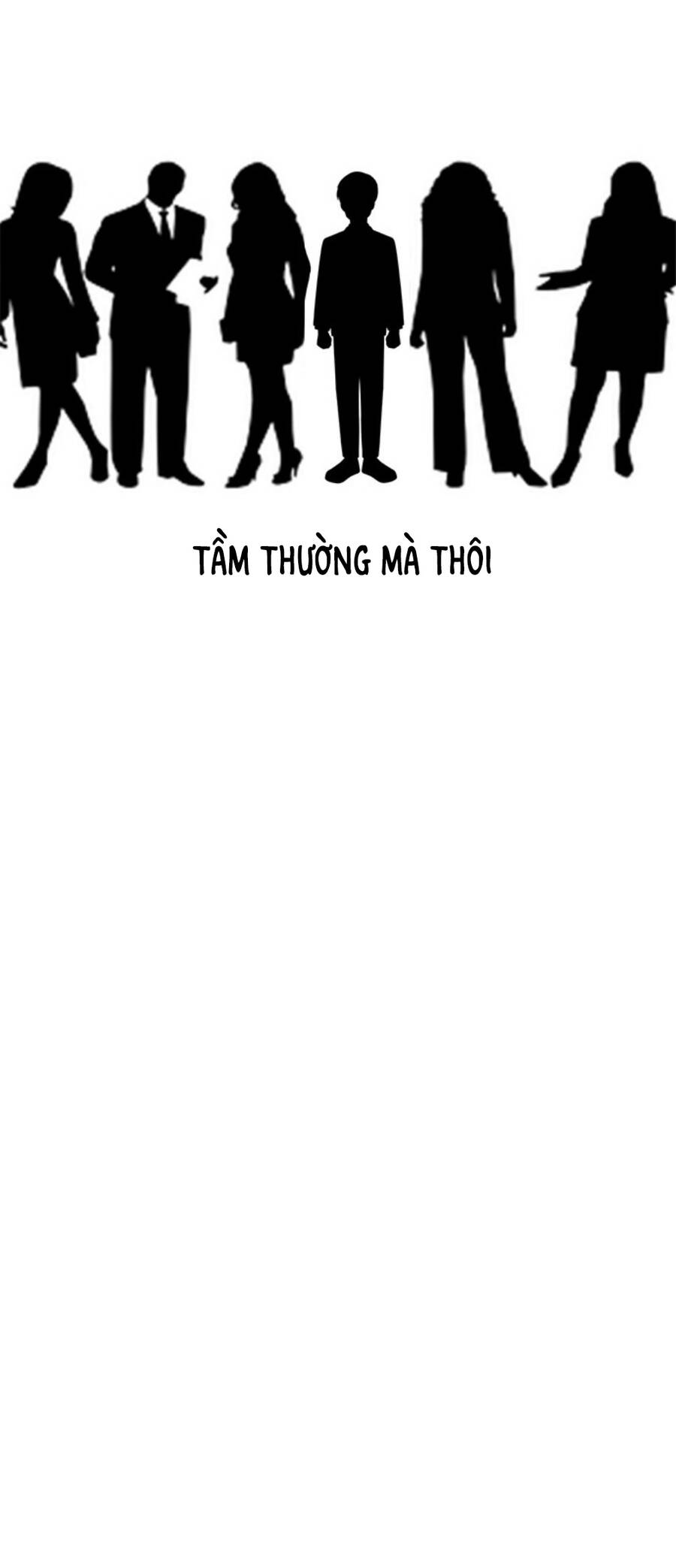 Cô Gái Từ Ứng Dụng Nhắn Tin Ngẫu Nhiên Chapter 169 - Trang 2