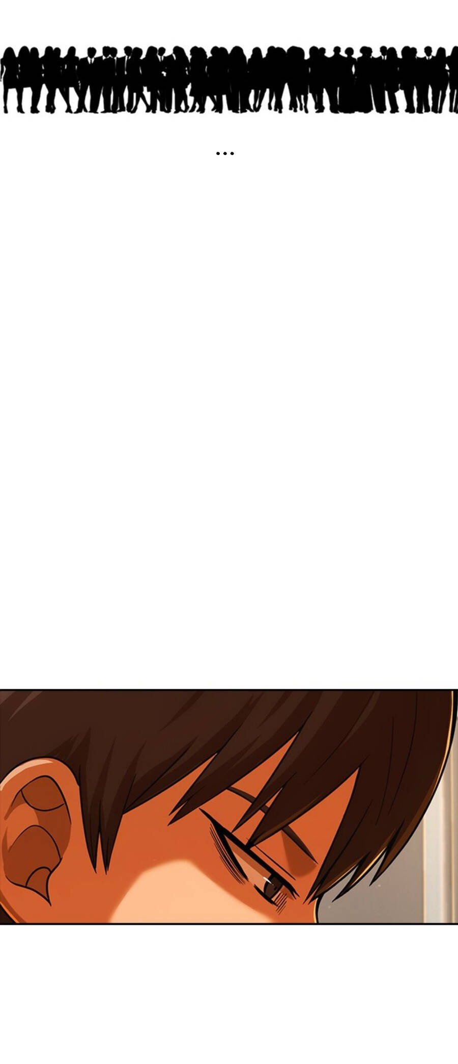 Cô Gái Từ Ứng Dụng Nhắn Tin Ngẫu Nhiên Chapter 169 - Trang 2