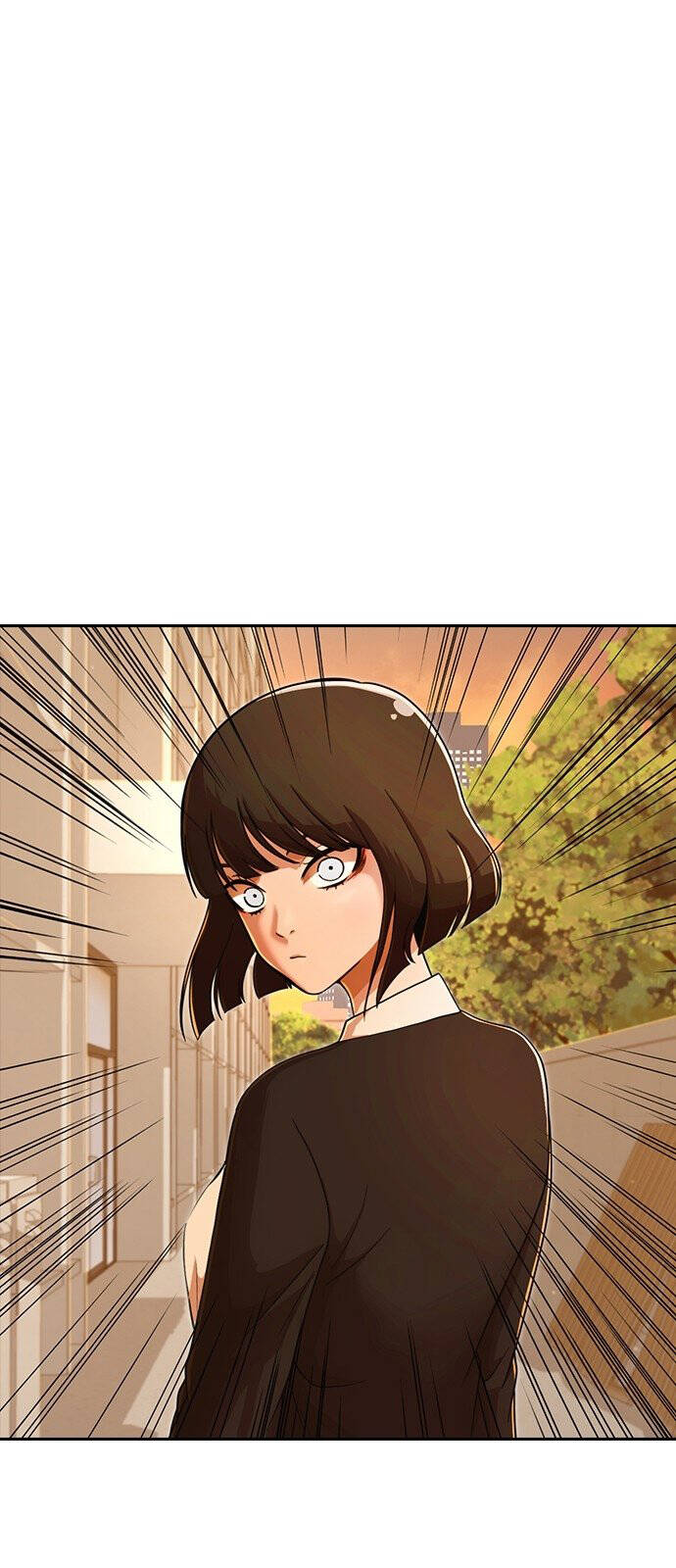 Cô Gái Từ Ứng Dụng Nhắn Tin Ngẫu Nhiên Chapter 169 - Trang 2