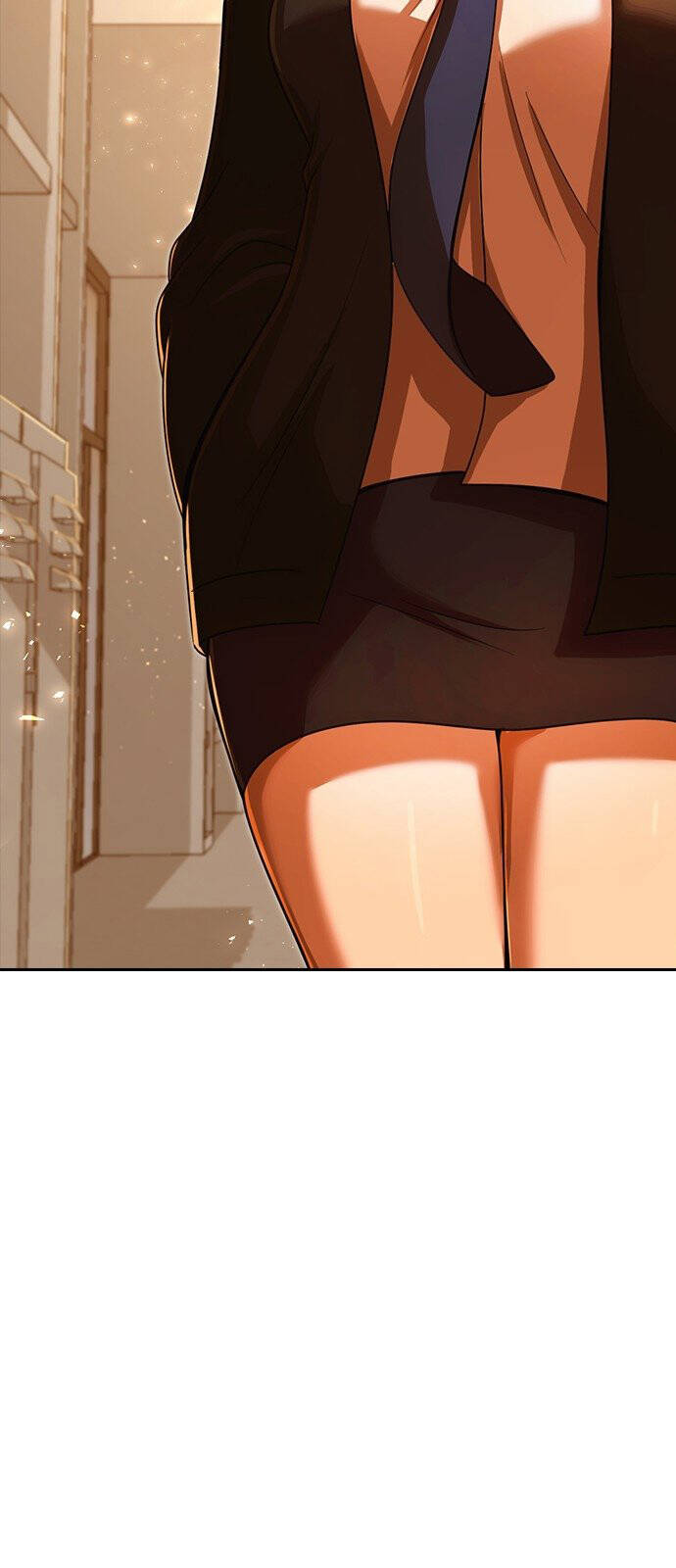 Cô Gái Từ Ứng Dụng Nhắn Tin Ngẫu Nhiên Chapter 169 - Trang 2