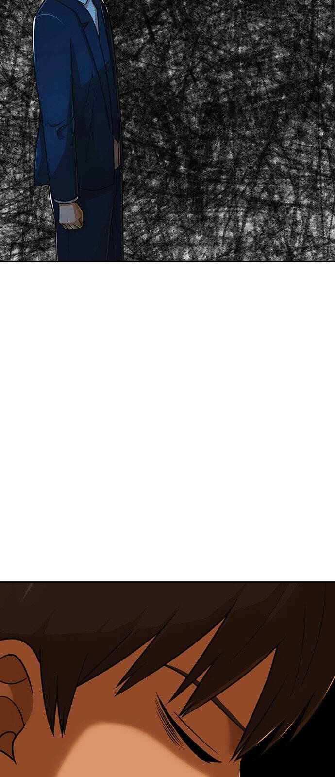 Cô Gái Từ Ứng Dụng Nhắn Tin Ngẫu Nhiên Chapter 169 - Trang 2