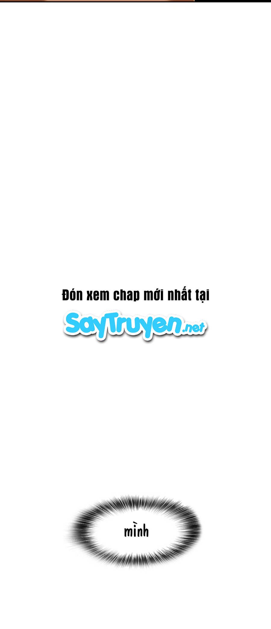 Cô Gái Từ Ứng Dụng Nhắn Tin Ngẫu Nhiên Chapter 169 - Trang 2