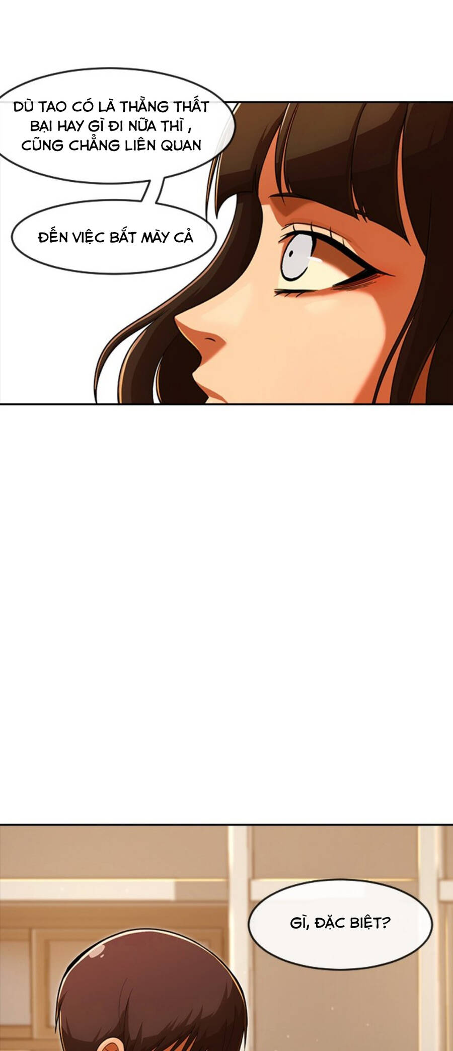 Cô Gái Từ Ứng Dụng Nhắn Tin Ngẫu Nhiên Chapter 169 - Trang 2