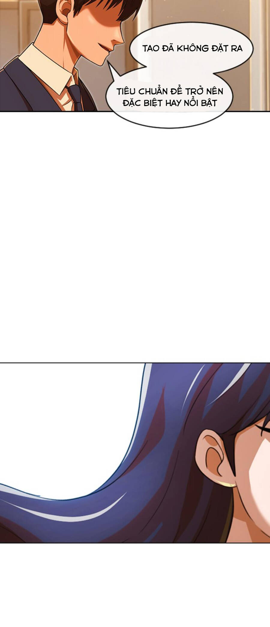 Cô Gái Từ Ứng Dụng Nhắn Tin Ngẫu Nhiên Chapter 169 - Trang 2