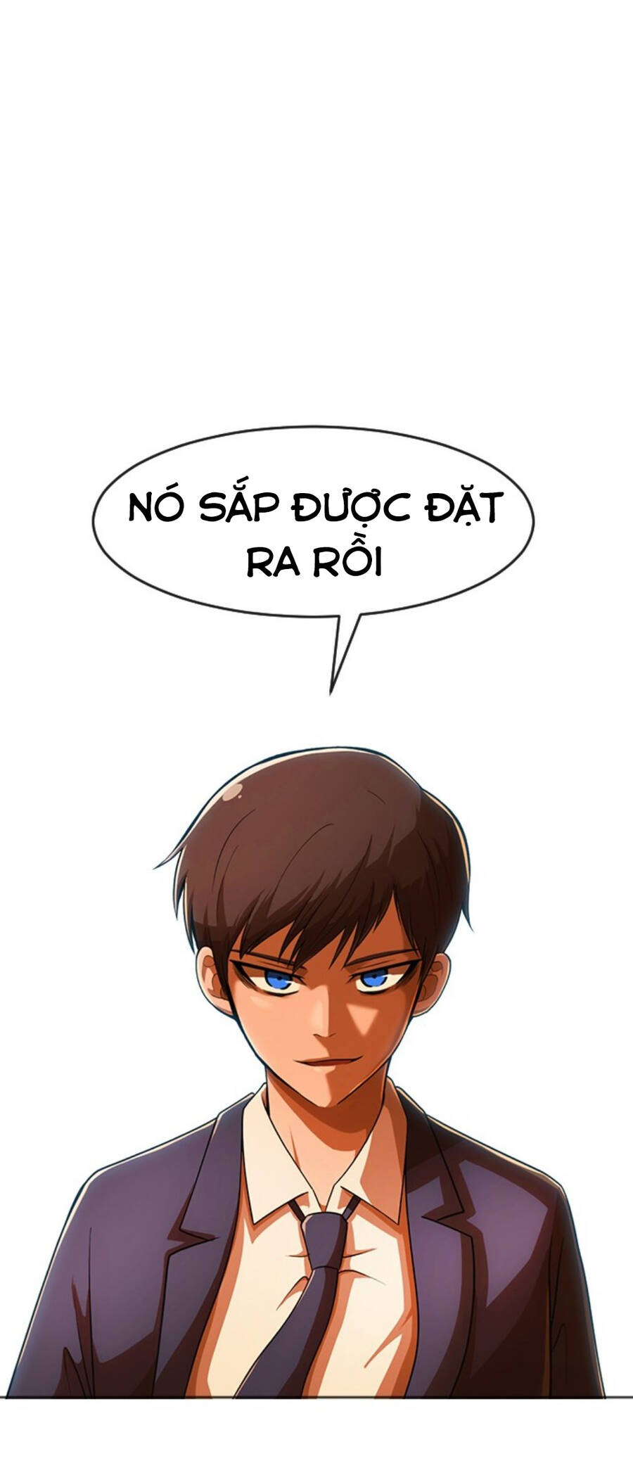 Cô Gái Từ Ứng Dụng Nhắn Tin Ngẫu Nhiên Chapter 169 - Trang 2