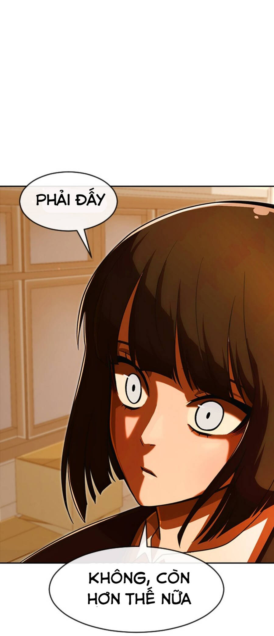 Cô Gái Từ Ứng Dụng Nhắn Tin Ngẫu Nhiên Chapter 169 - Trang 2