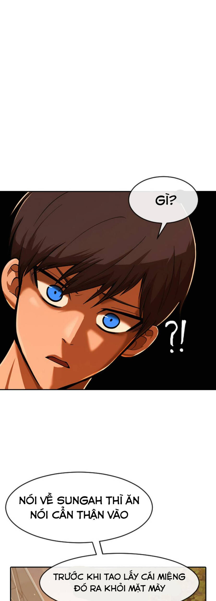 Cô Gái Từ Ứng Dụng Nhắn Tin Ngẫu Nhiên Chapter 169 - Trang 2