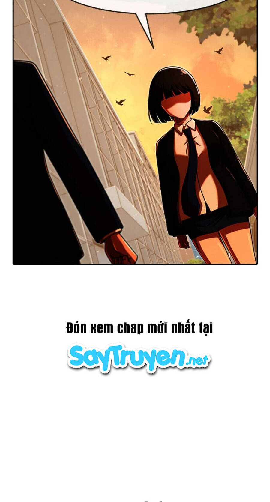 Cô Gái Từ Ứng Dụng Nhắn Tin Ngẫu Nhiên Chapter 169 - Trang 2