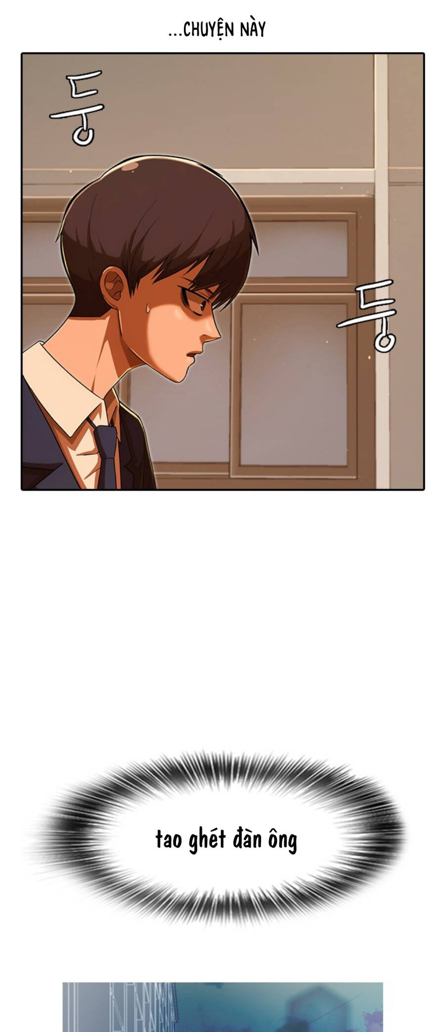 Cô Gái Từ Ứng Dụng Nhắn Tin Ngẫu Nhiên Chapter 169 - Trang 2