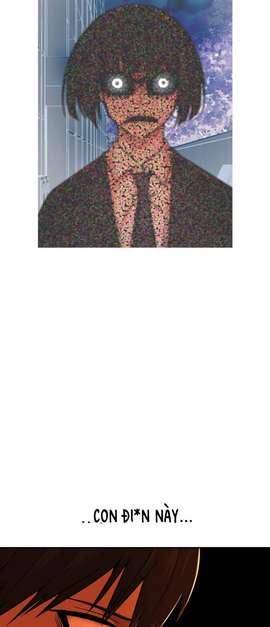 Cô Gái Từ Ứng Dụng Nhắn Tin Ngẫu Nhiên Chapter 169 - Trang 2