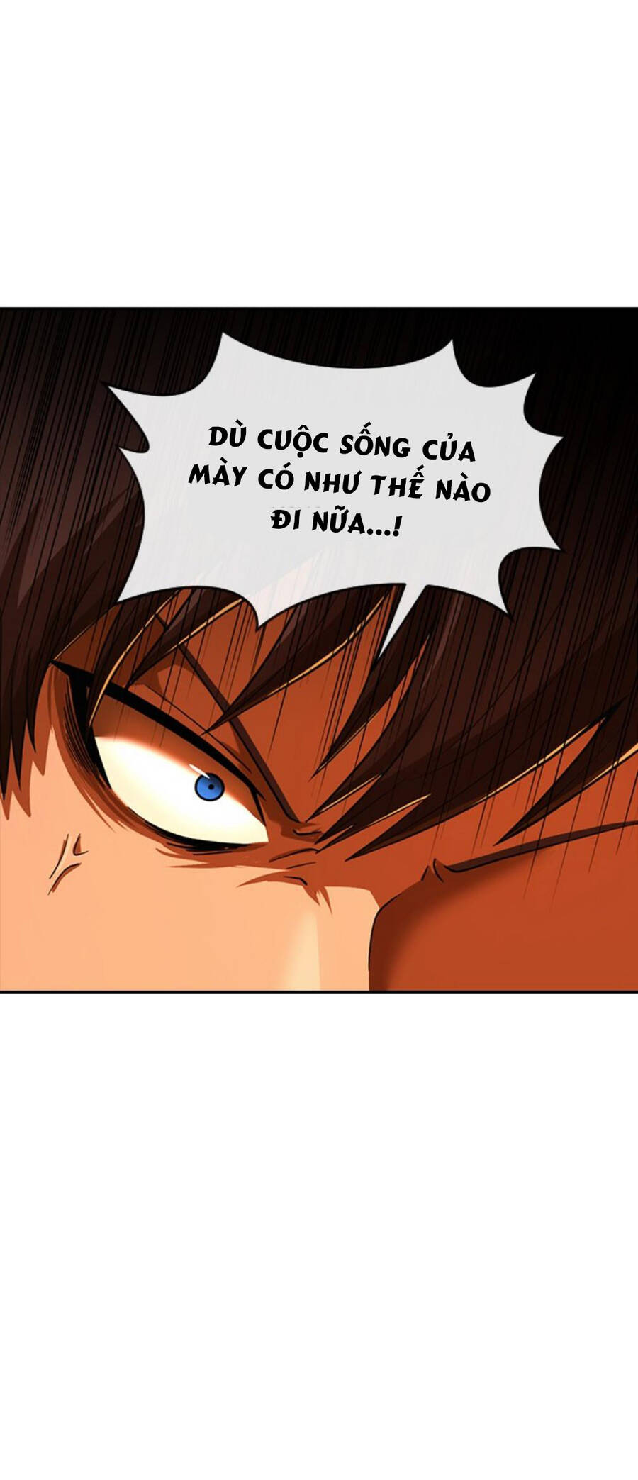 Cô Gái Từ Ứng Dụng Nhắn Tin Ngẫu Nhiên Chapter 169 - Trang 2