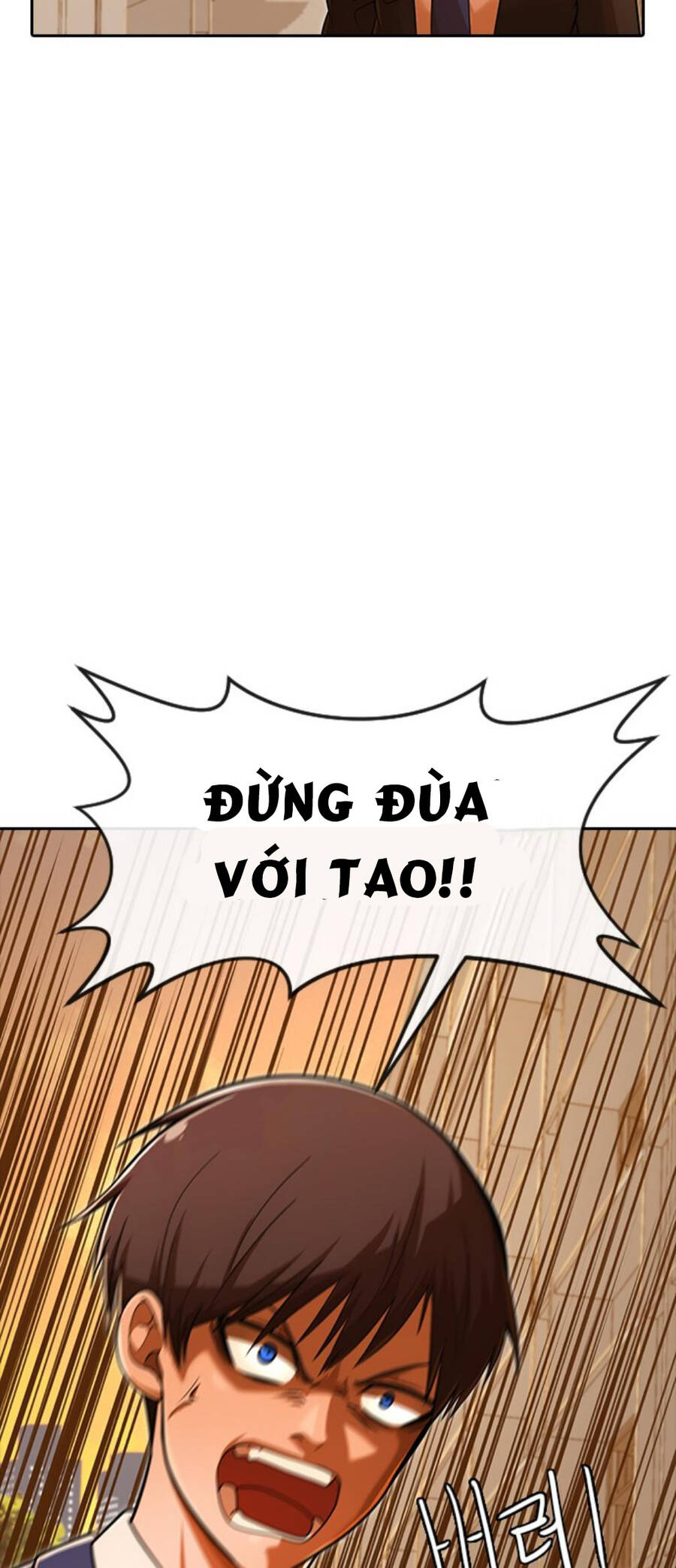 Cô Gái Từ Ứng Dụng Nhắn Tin Ngẫu Nhiên Chapter 169 - Trang 2