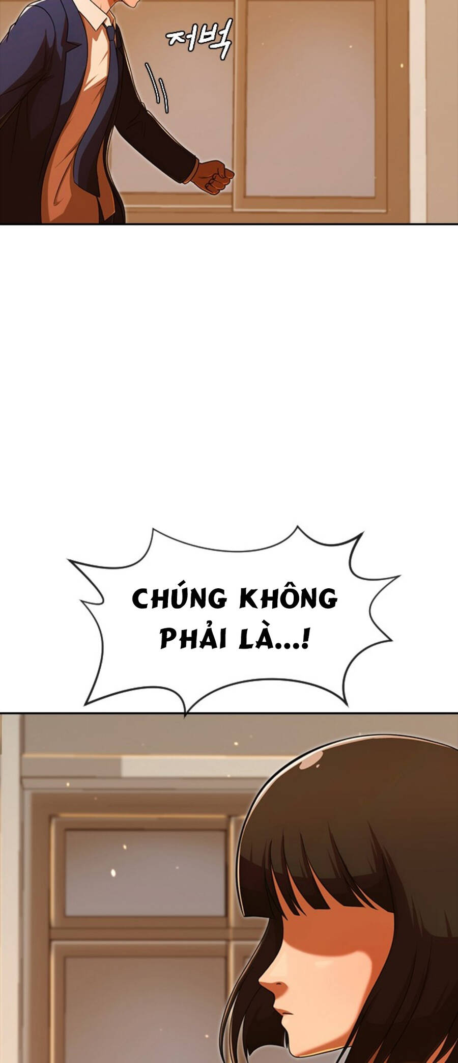 Cô Gái Từ Ứng Dụng Nhắn Tin Ngẫu Nhiên Chapter 169 - Trang 2