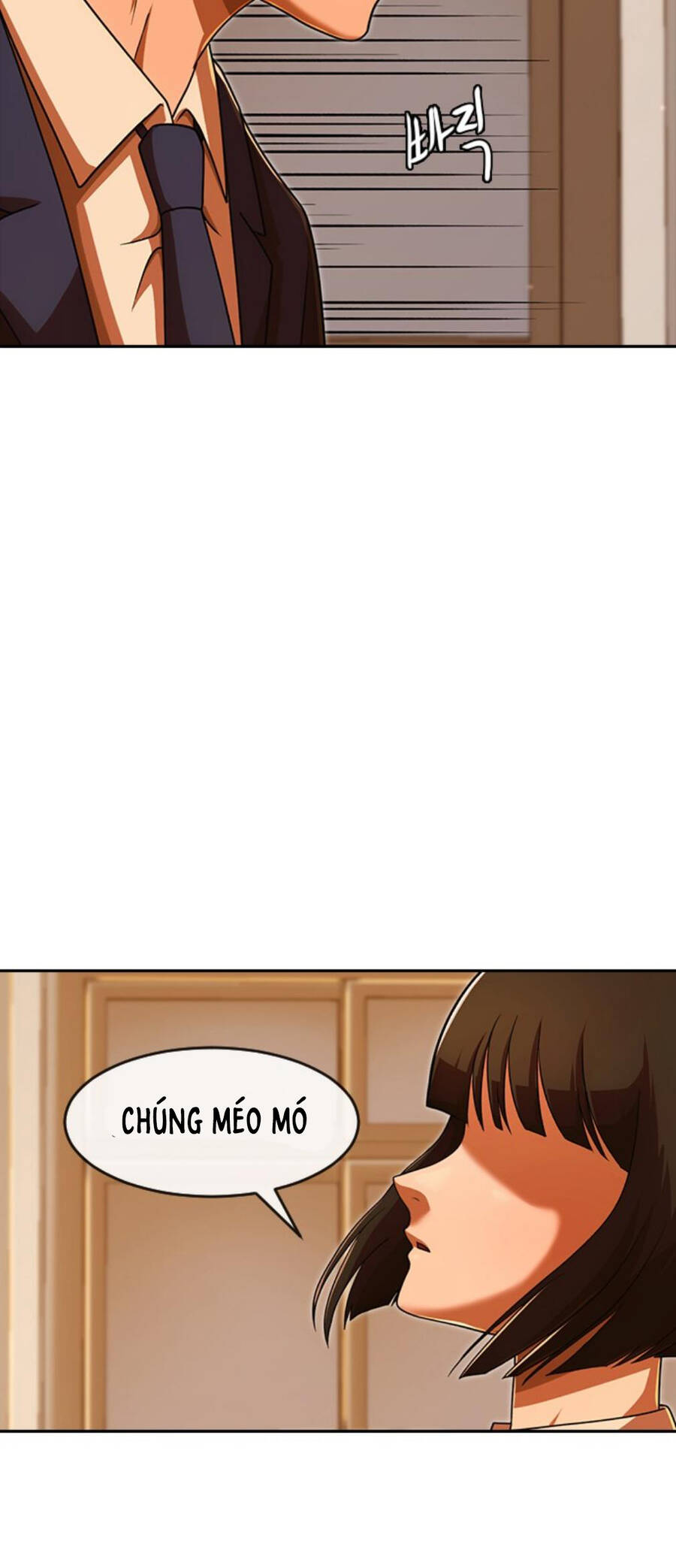 Cô Gái Từ Ứng Dụng Nhắn Tin Ngẫu Nhiên Chapter 169 - Trang 2