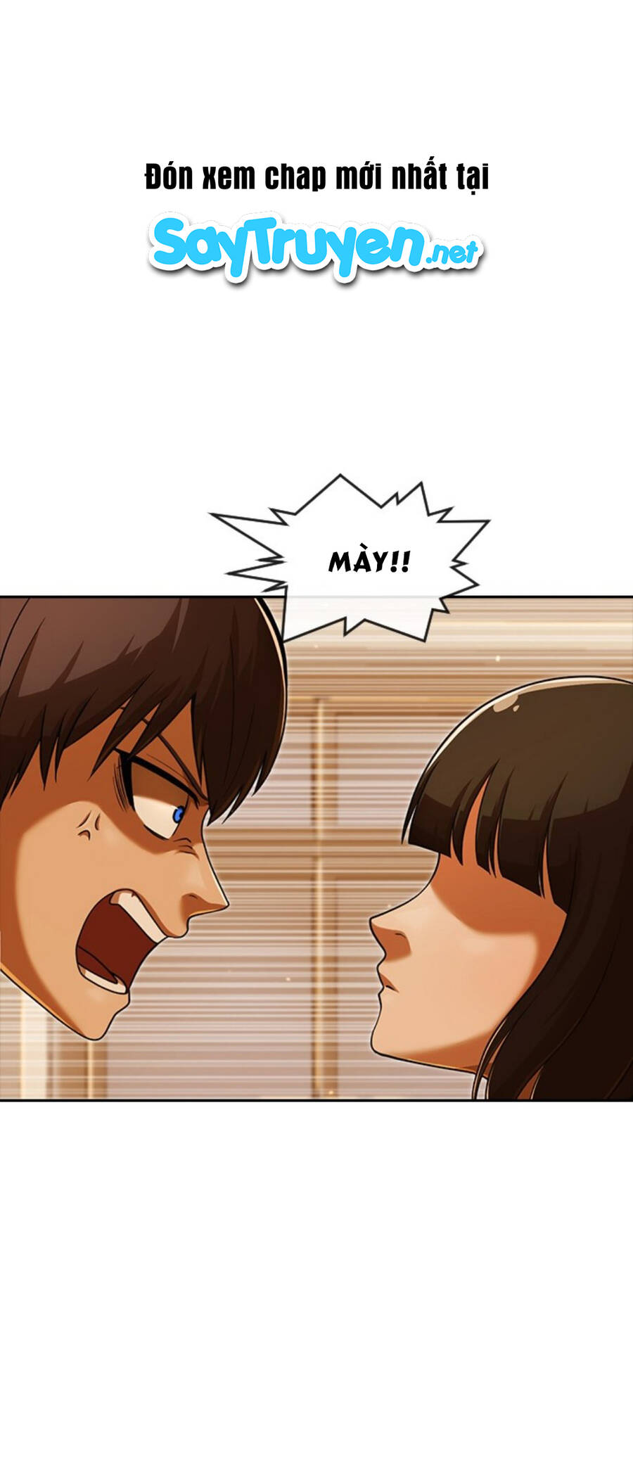 Cô Gái Từ Ứng Dụng Nhắn Tin Ngẫu Nhiên Chapter 169 - Trang 2