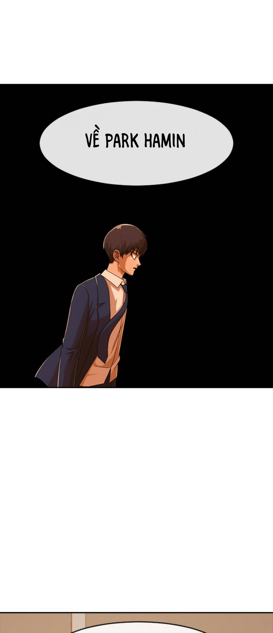 Cô Gái Từ Ứng Dụng Nhắn Tin Ngẫu Nhiên Chapter 169 - Trang 2