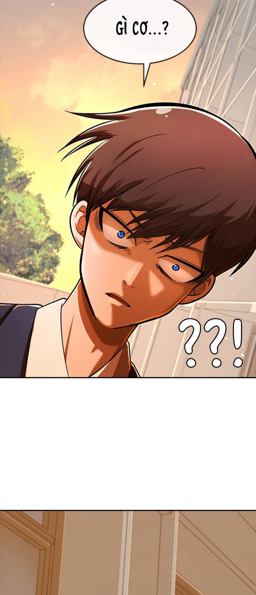 Cô Gái Từ Ứng Dụng Nhắn Tin Ngẫu Nhiên Chapter 169 - Trang 2