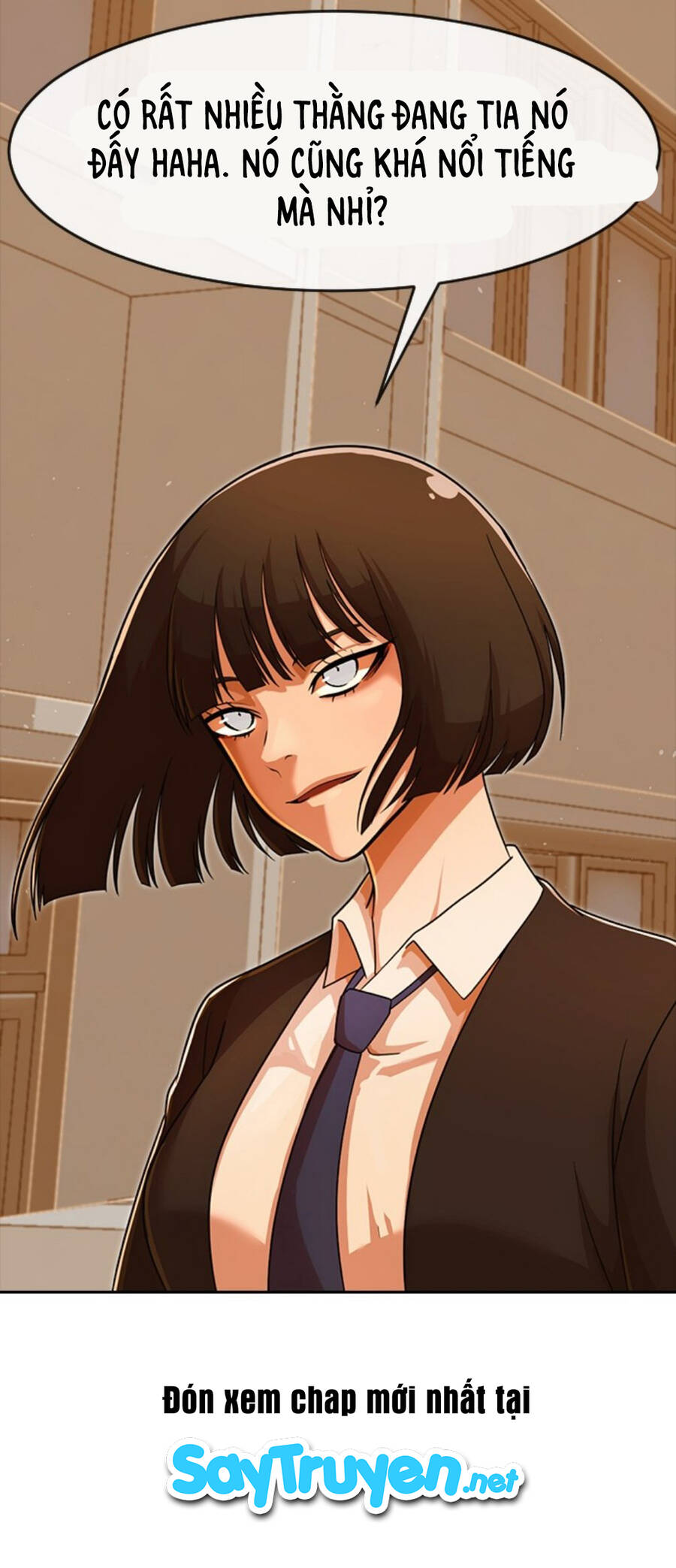 Cô Gái Từ Ứng Dụng Nhắn Tin Ngẫu Nhiên Chapter 169 - Trang 2