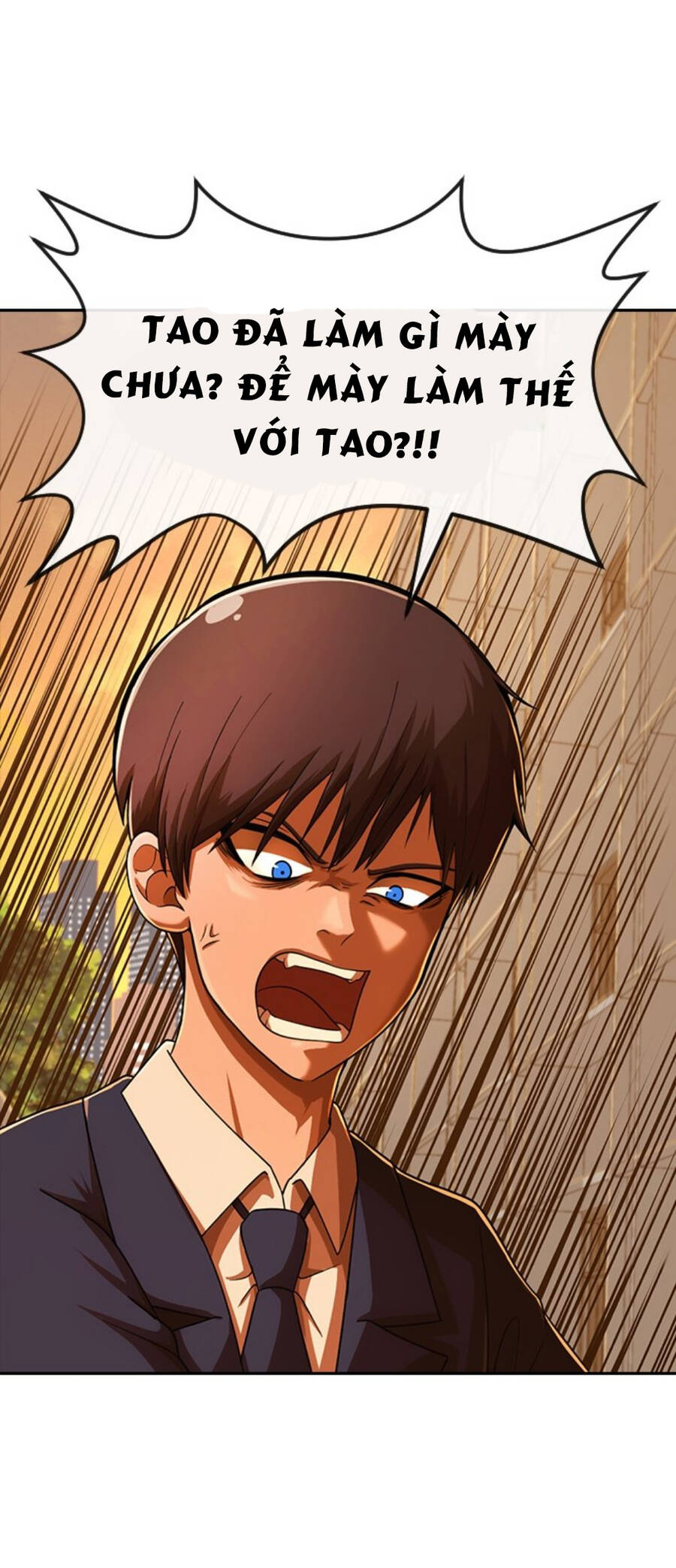 Cô Gái Từ Ứng Dụng Nhắn Tin Ngẫu Nhiên Chapter 169 - Trang 2