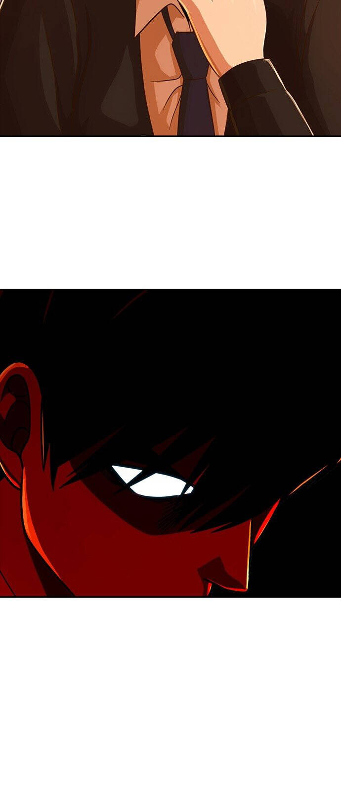 Cô Gái Từ Ứng Dụng Nhắn Tin Ngẫu Nhiên Chapter 169 - Trang 2