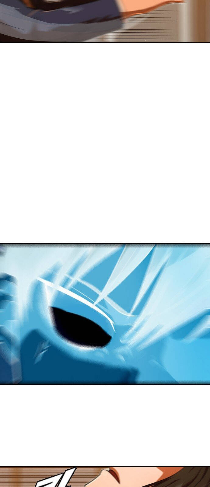 Cô Gái Từ Ứng Dụng Nhắn Tin Ngẫu Nhiên Chapter 169 - Trang 2