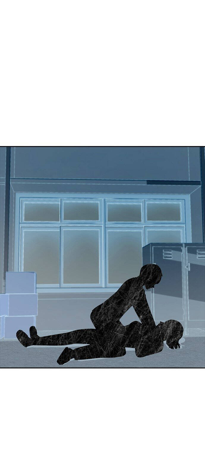 Cô Gái Từ Ứng Dụng Nhắn Tin Ngẫu Nhiên Chapter 169 - Trang 2