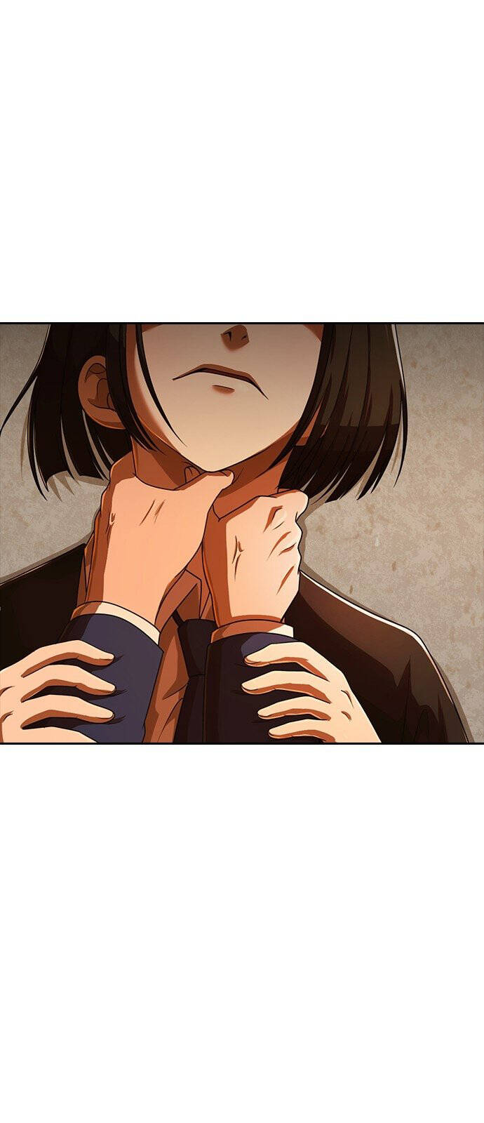 Cô Gái Từ Ứng Dụng Nhắn Tin Ngẫu Nhiên Chapter 169 - Trang 2