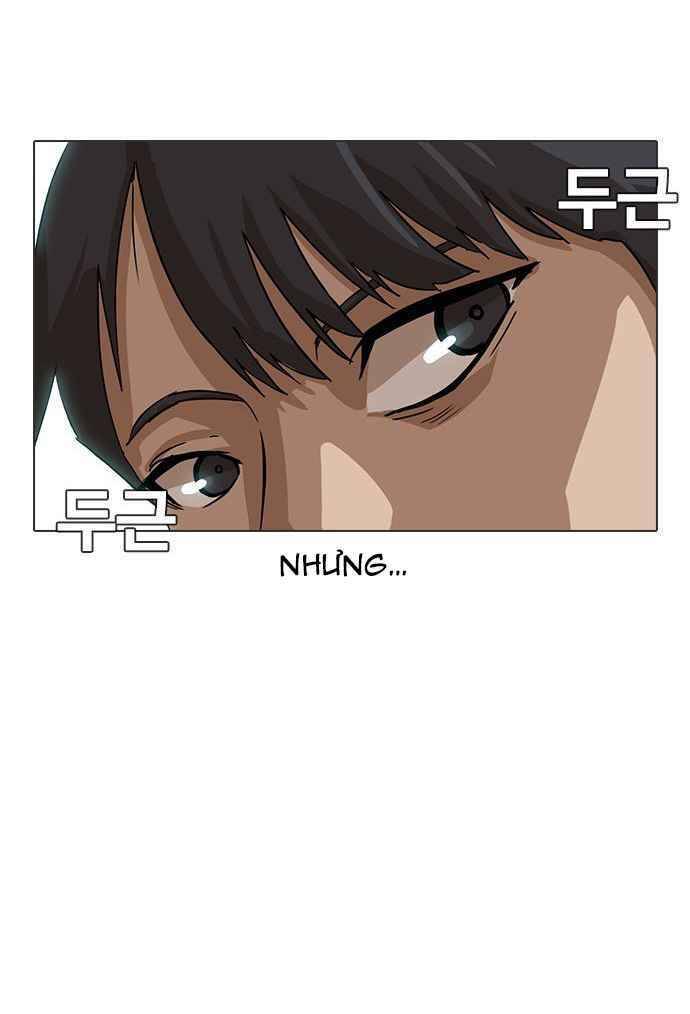 Cô Gái Từ Ứng Dụng Nhắn Tin Ngẫu Nhiên Chapter 17 - Trang 2