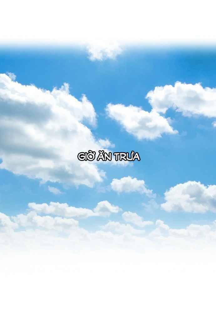 Cô Gái Từ Ứng Dụng Nhắn Tin Ngẫu Nhiên Chapter 17 - Trang 2