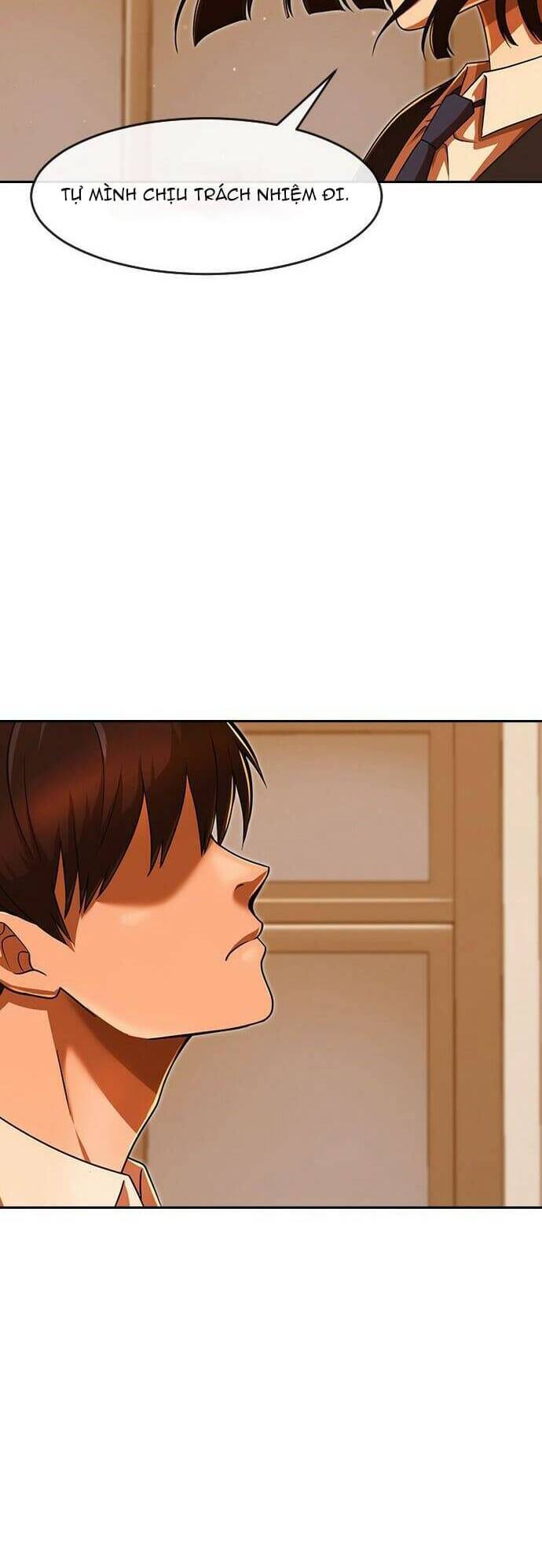 Cô Gái Từ Ứng Dụng Nhắn Tin Ngẫu Nhiên Chapter 170 - Trang 2