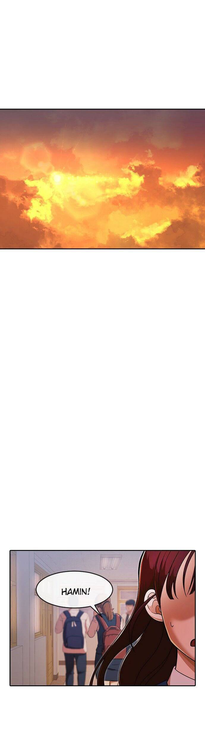 Cô Gái Từ Ứng Dụng Nhắn Tin Ngẫu Nhiên Chapter 170 - Trang 2