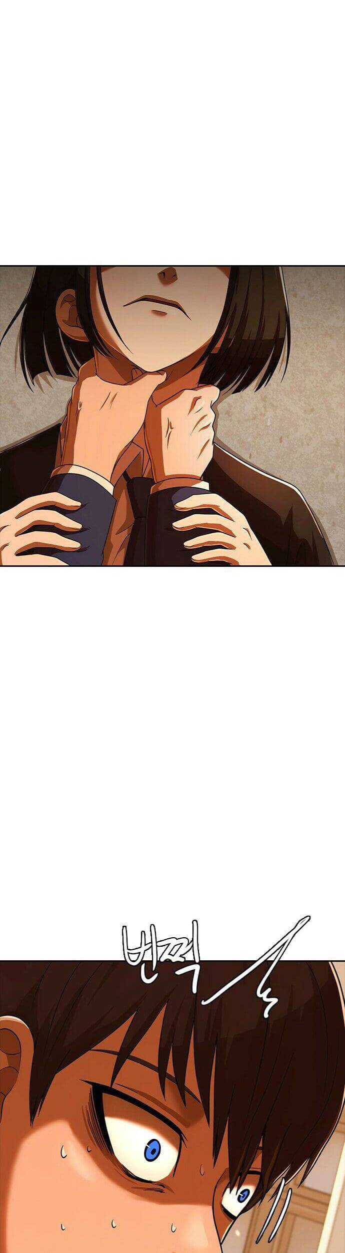 Cô Gái Từ Ứng Dụng Nhắn Tin Ngẫu Nhiên Chapter 170 - Trang 2