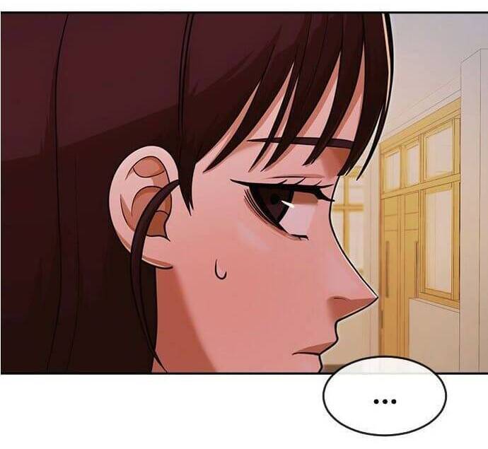 Cô Gái Từ Ứng Dụng Nhắn Tin Ngẫu Nhiên Chapter 170 - Trang 2