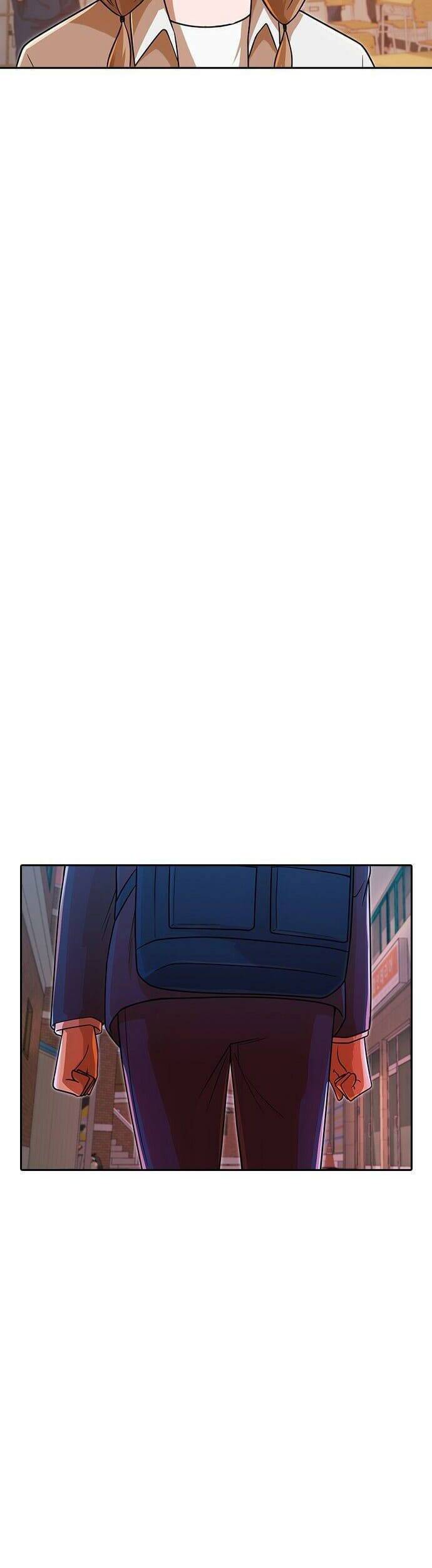 Cô Gái Từ Ứng Dụng Nhắn Tin Ngẫu Nhiên Chapter 170 - Trang 2