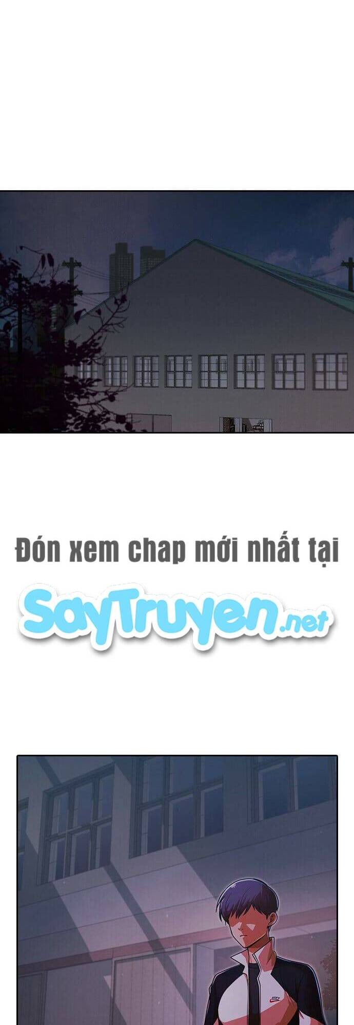 Cô Gái Từ Ứng Dụng Nhắn Tin Ngẫu Nhiên Chapter 170 - Trang 2