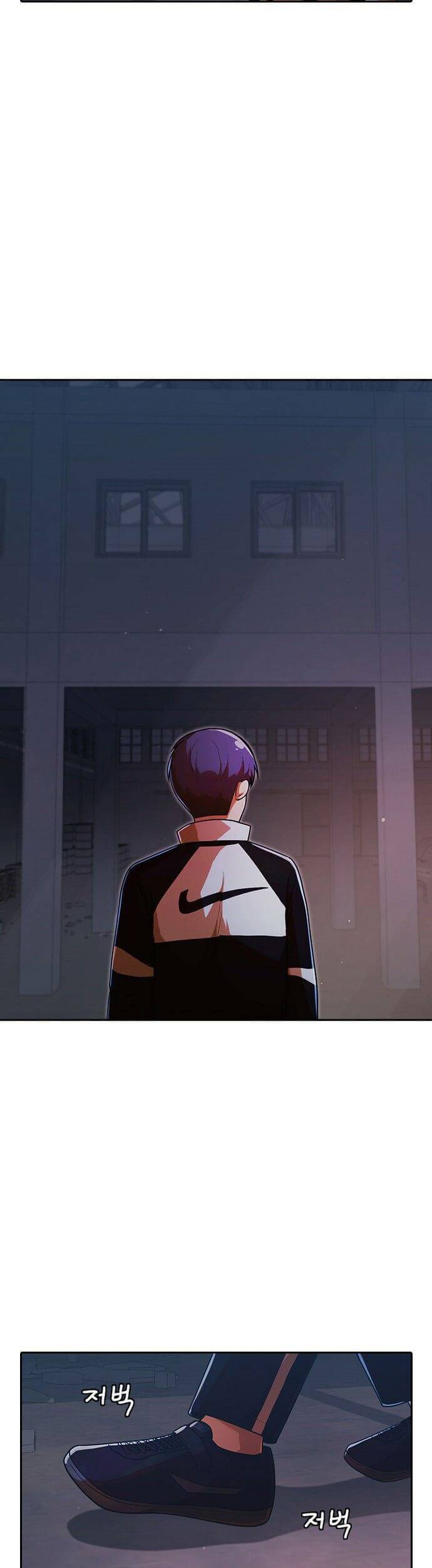 Cô Gái Từ Ứng Dụng Nhắn Tin Ngẫu Nhiên Chapter 170 - Trang 2