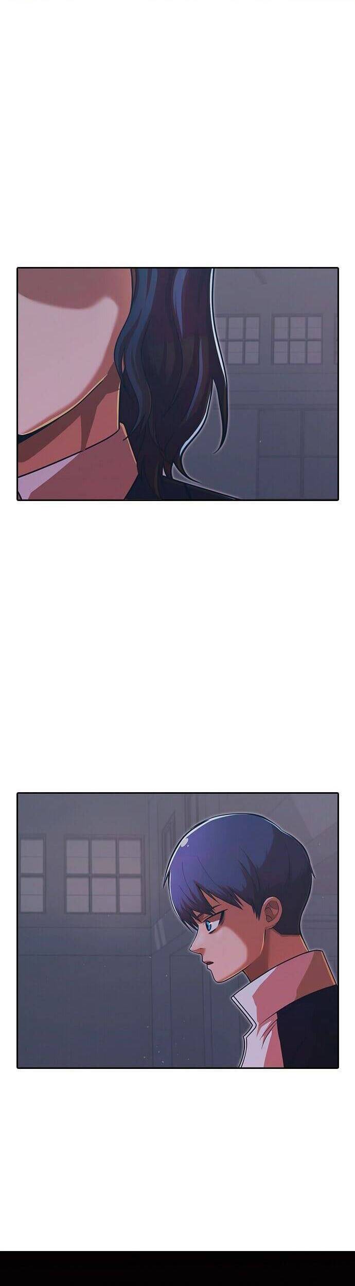 Cô Gái Từ Ứng Dụng Nhắn Tin Ngẫu Nhiên Chapter 170 - Trang 2