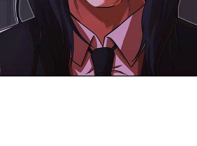 Cô Gái Từ Ứng Dụng Nhắn Tin Ngẫu Nhiên Chapter 170 - Trang 2