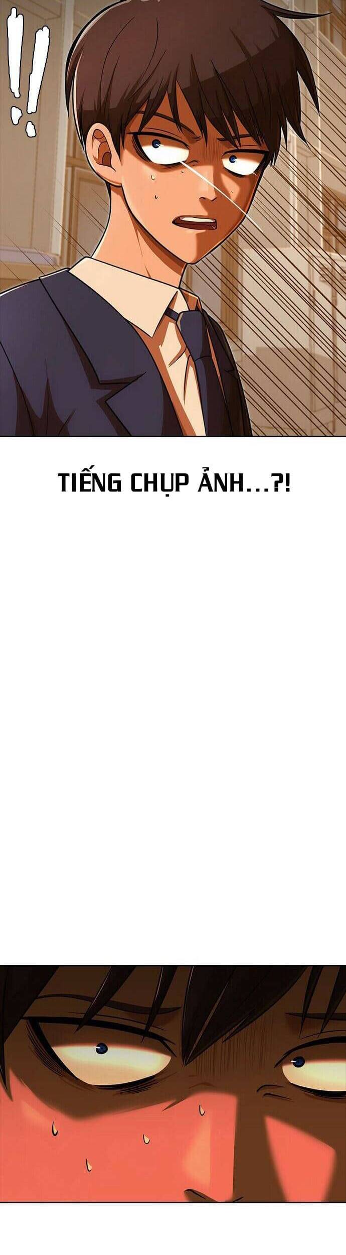 Cô Gái Từ Ứng Dụng Nhắn Tin Ngẫu Nhiên Chapter 170 - Trang 2