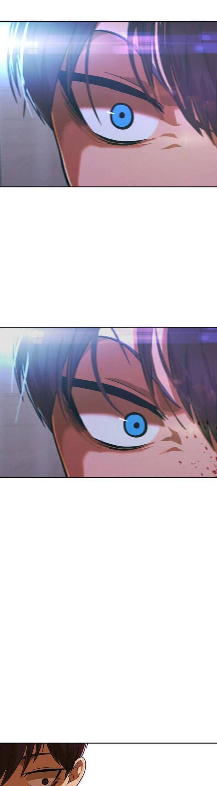 Cô Gái Từ Ứng Dụng Nhắn Tin Ngẫu Nhiên Chapter 170 - Trang 2