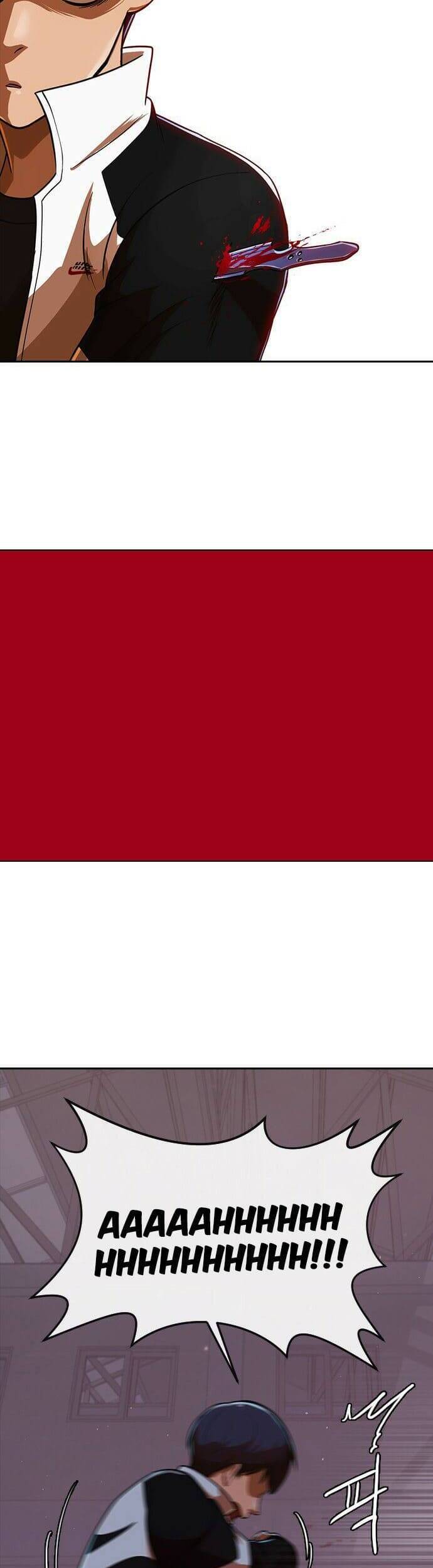 Cô Gái Từ Ứng Dụng Nhắn Tin Ngẫu Nhiên Chapter 170 - Trang 2