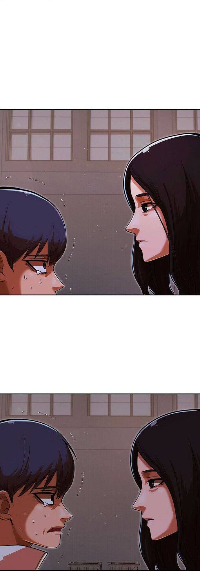 Cô Gái Từ Ứng Dụng Nhắn Tin Ngẫu Nhiên Chapter 170 - Trang 2