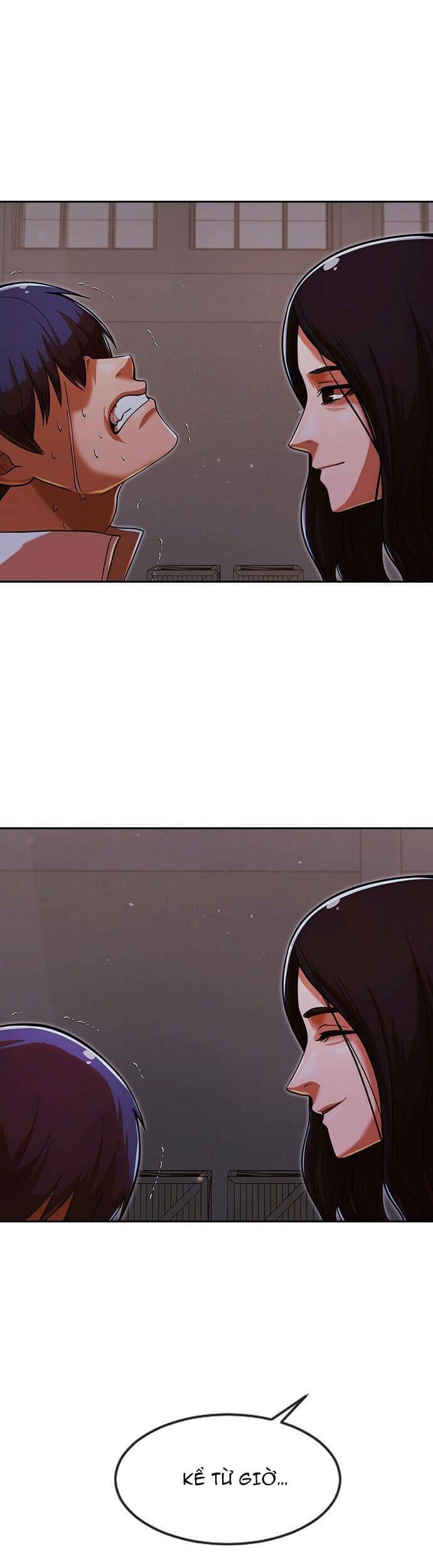 Cô Gái Từ Ứng Dụng Nhắn Tin Ngẫu Nhiên Chapter 170 - Trang 2