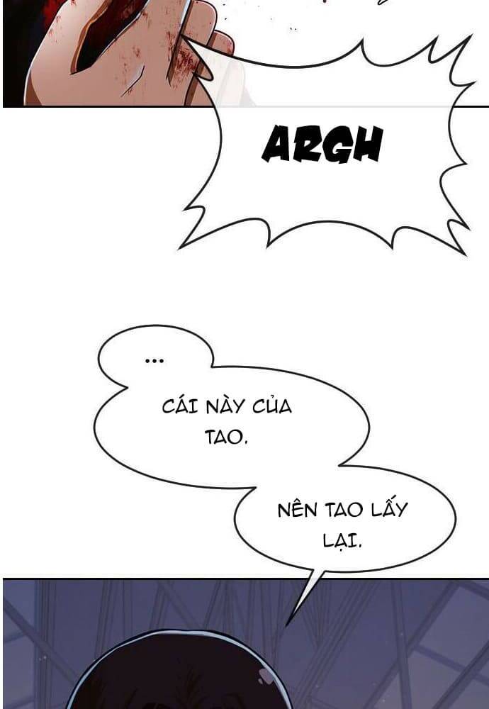 Cô Gái Từ Ứng Dụng Nhắn Tin Ngẫu Nhiên Chapter 171 - Trang 2