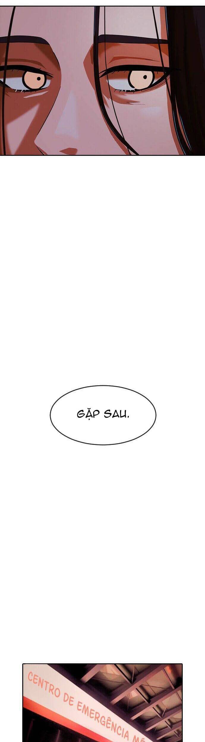 Cô Gái Từ Ứng Dụng Nhắn Tin Ngẫu Nhiên Chapter 171 - Trang 2