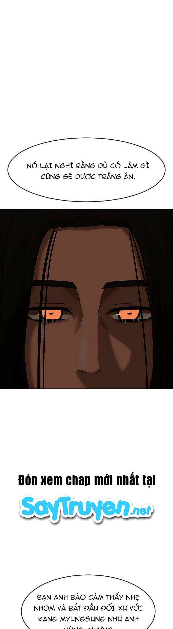 Cô Gái Từ Ứng Dụng Nhắn Tin Ngẫu Nhiên Chapter 171 - Trang 2